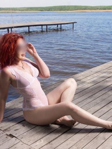 Проститутка Алла Проститутка Алла